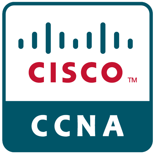 Cisco Certified Network Associate (CCNA)