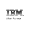 IBM Silver Partner
