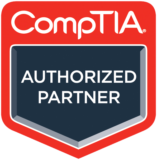 CompTIA